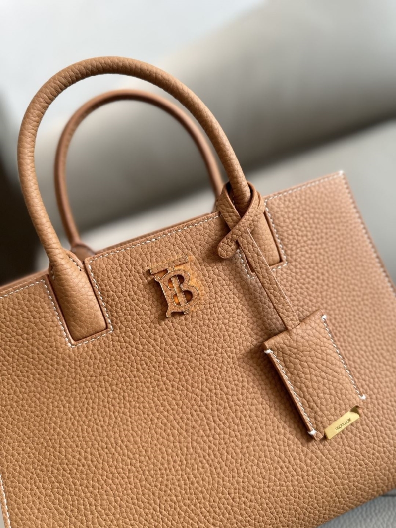 Bv*b*rry top handle bags